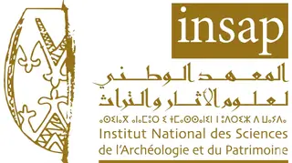 المعهد الوطني لعلوم الآثار والتراث (INSAP)