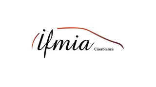 Institut de Formation aux Métiers de l'Industrie Automobile - IFMIA Casablanca