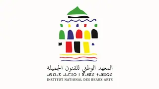 المعهد الوطني للفنون الجميلة (INBA)