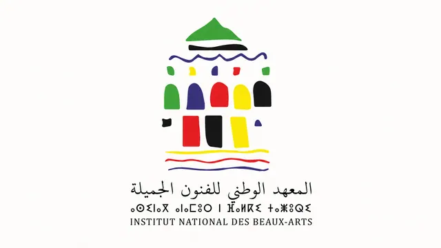 المعهد الوطني للفنون الجميلة (INBA)