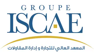 Institut Supérieur de Commerce et d'Administration des Entreprises (ISCAE) – Casablanca