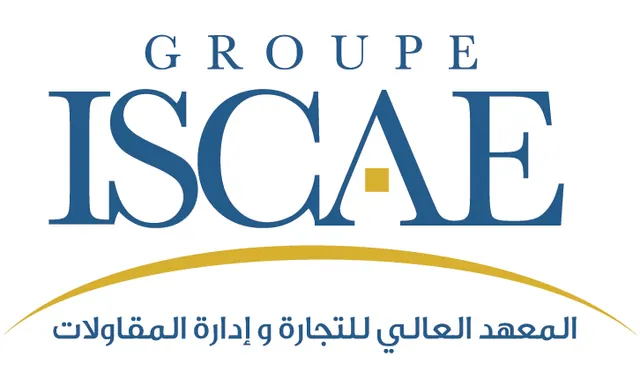 المعهد العالي للتجارة وإدارة المقاولات – الدار البيضاء (ISCAE)