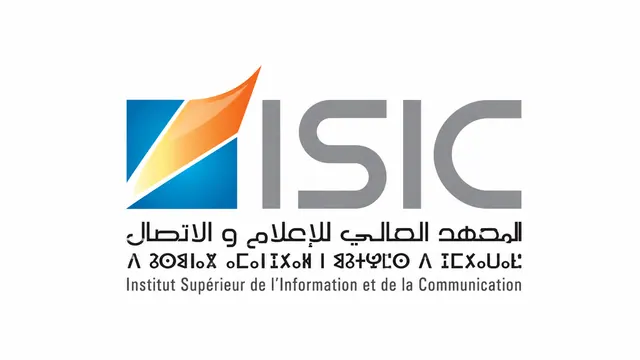 المعهد العالي للإعلام والاتصال (ISIC)