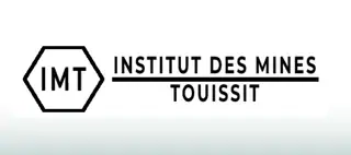 معهد المعادن بتويسيت   IMT Touissit  (IMT)