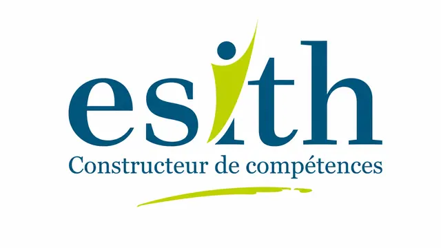 المدرسة العليا لصناعة النسيج والألبسة  (ESITH)